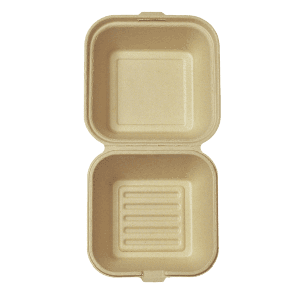 Free Sample - Image 2