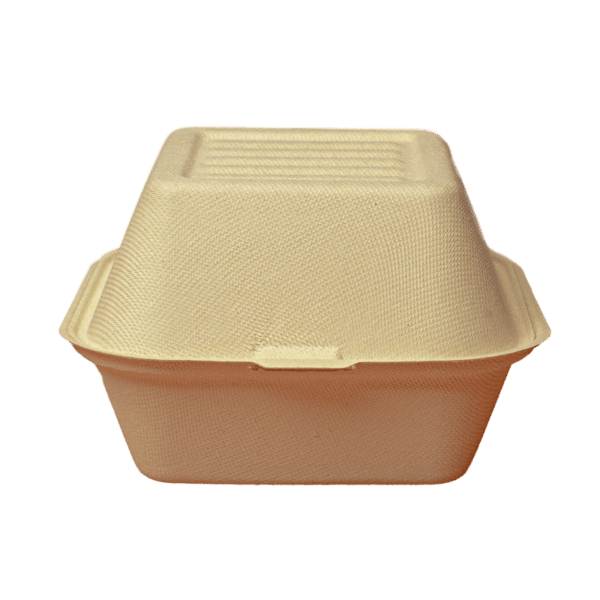 Free Sample - Image 3