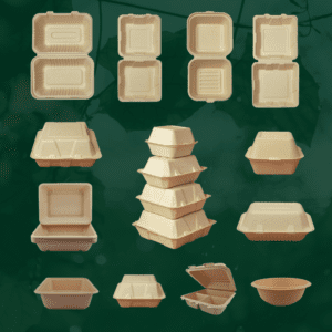 Free Sample