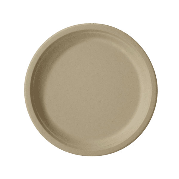 Free Sample - Image 11
