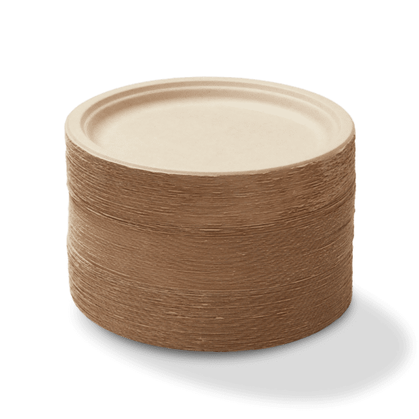 Free Sample - Image 10