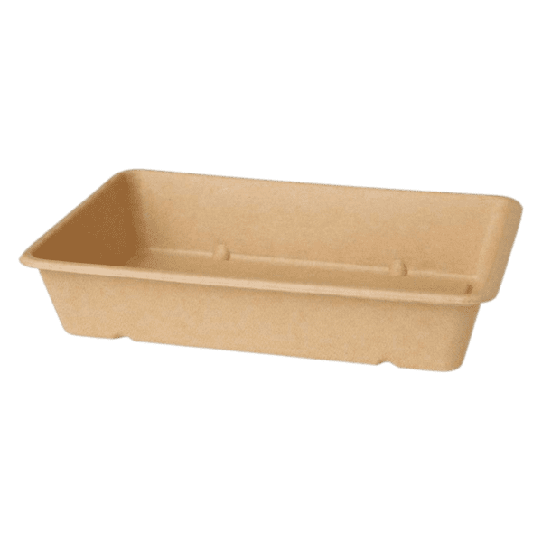 Free Sample - Image 7