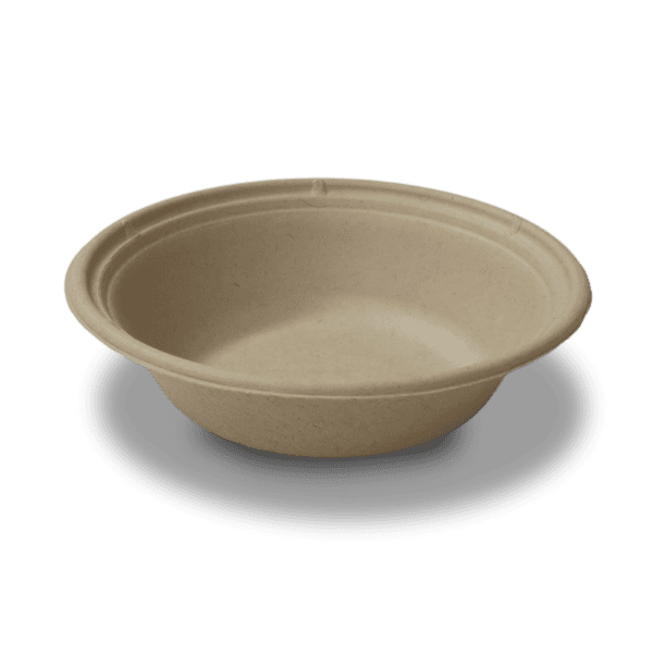 Free Sample - Image 9
