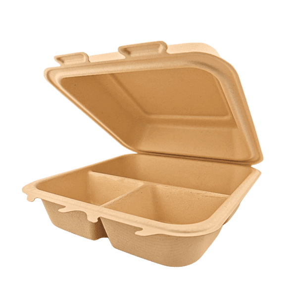 Free Sample - Image 4