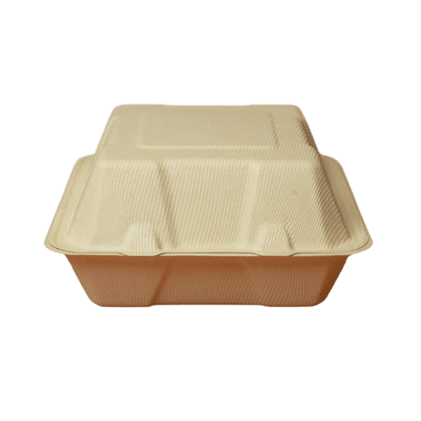 Free Sample - Image 13
