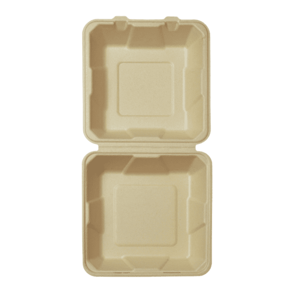 Free Sample - Image 14