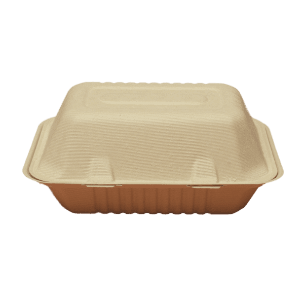Free Sample - Image 5