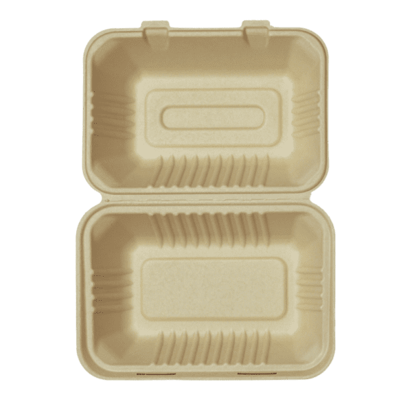 Free Sample - Image 12