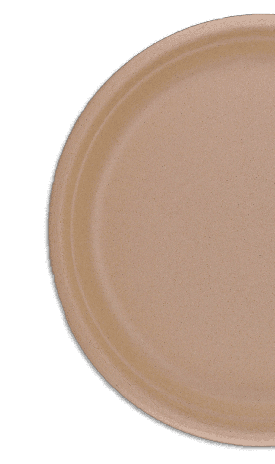 About us ecofibre