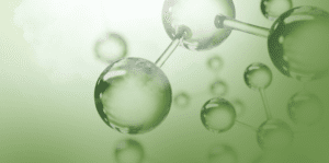 Forever Chemicals Molecules