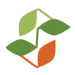 EcoFibre Logo Icon